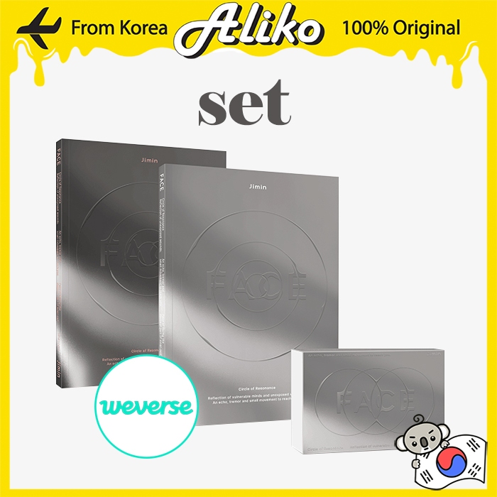 BTS ジミン JIMIN ポスターセット 3rd army zip MAPOFTHESOUL