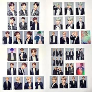 Bts Dvd The Wings Tour em Promoção na Shopee Brasil 2025