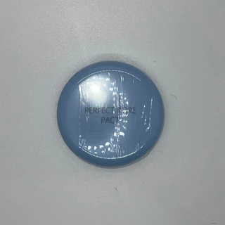 [the SAEM] Saemmul Perfect Pore Pact
