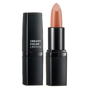 the face shop fmgt creamy color lipstick 8types