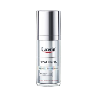 Eucerin Hyaluron Epicelline Serum 30ml
