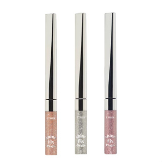 [ETUDE] Shine Fix Eyes Glitter 2.5g