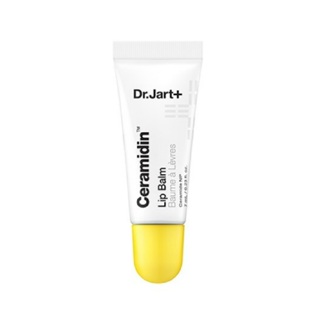 dr.jart ceramidin lip balm 7ml