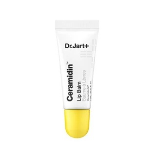 dr.jart ceramidin lip balm 7ml