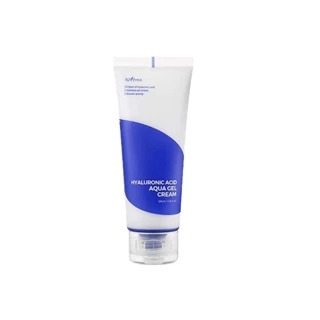 Isntree Ácido Hialurônico Aqua Gel Creme 100ml