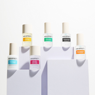 [ADD EFFECT] Moisturizing Lotion/Toner/Liquid/Essence 50ml/10ml