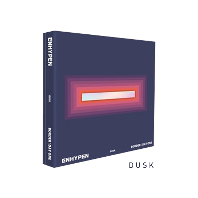 enhypen-debut-album-border-day-one-shopee-brasil