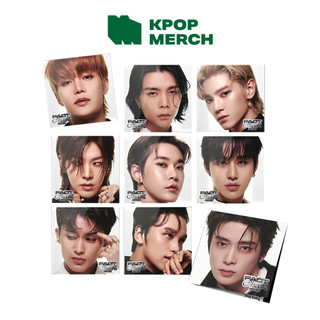 Kpopmerch Official Store | Loja Oficial | Shopee 2026