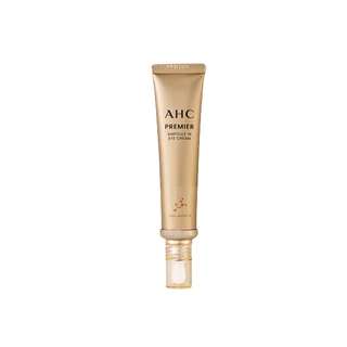 [AHC] Premier Ampoule In Eye Cream 40ml