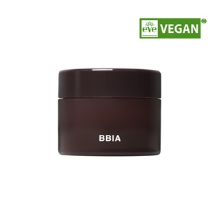 [BBIA] Lip Oil Balm 10g 01 Shea Butter