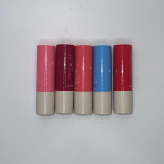 [Saemmul Essential Tint Lipbalm