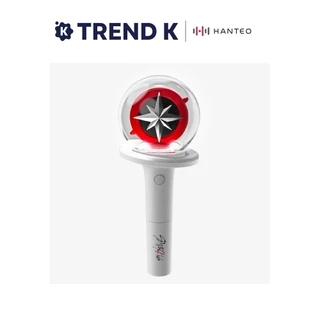 Stray Kids Official Light Stick ver.2 em Promoção na Shopee