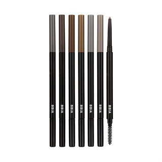 [BBIA] Last Auto Eyebrow Slim 0.06g