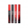 clio kill lash superproof mascara 7g