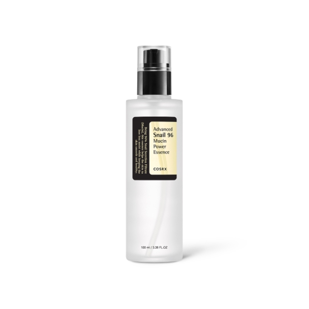 COSRX Advanced snail 96 Mucin Power Essence 100ml