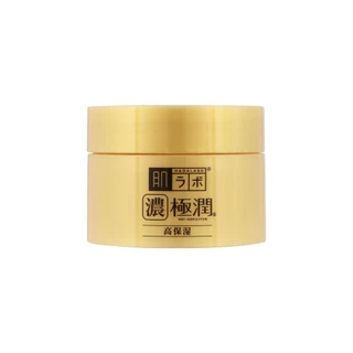 hadalabo gokujyun perfect gel 100g