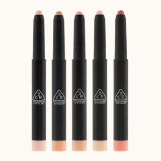 3ce eye glint 5colors 0.9g