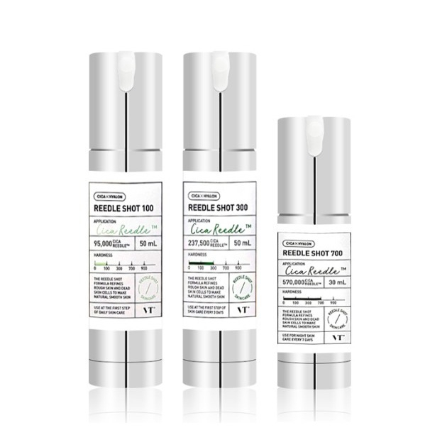 VT Riddle Shot 100 Essência 50ml 3 Tipos (100.300.700) | Shopee Brasil