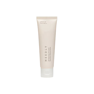 needly pH balancing rich cream 50ml