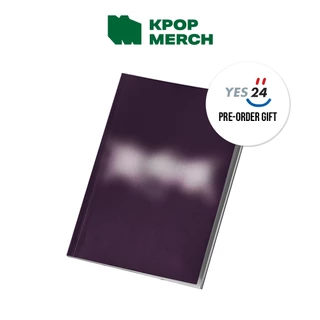 (YES24 POB) Stray Kids - Mini Album [ 樂-Star ( Rock-Star) ]_Limited version