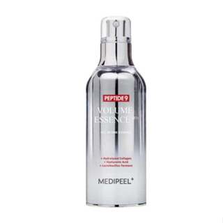 MEDI-PEEL Peptídeo9 Volume Tudo Em Um Essense Pro 100ml