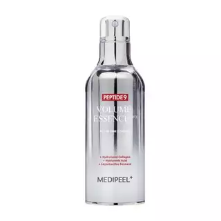MEDI-PEEL Peptídeo9 Volume Tudo Em Um Essense Pro 100ml