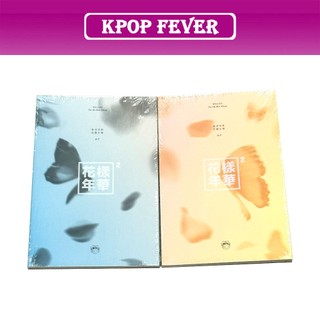 card holográfico bts em Promoção na Shopee Brasil 2026