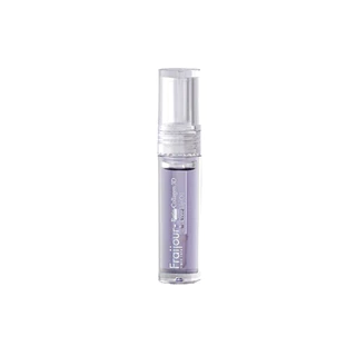 fraijour retin-collagen 3d core lip oil 3.2ml