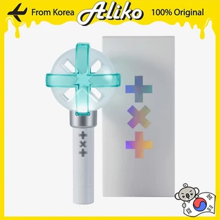 TXT - Official Light Stick (Lightstick) Ver.2