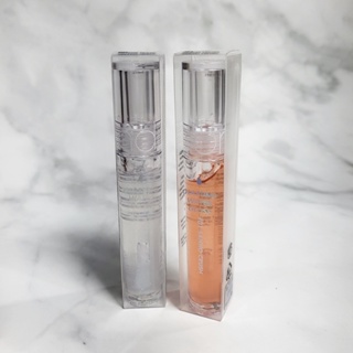 romand rom&nd glasting water gloss 3 types 4.3g
