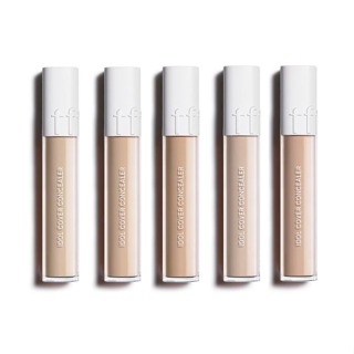 [tfit] Idol Cover Concealer 6.5g / 5 Options