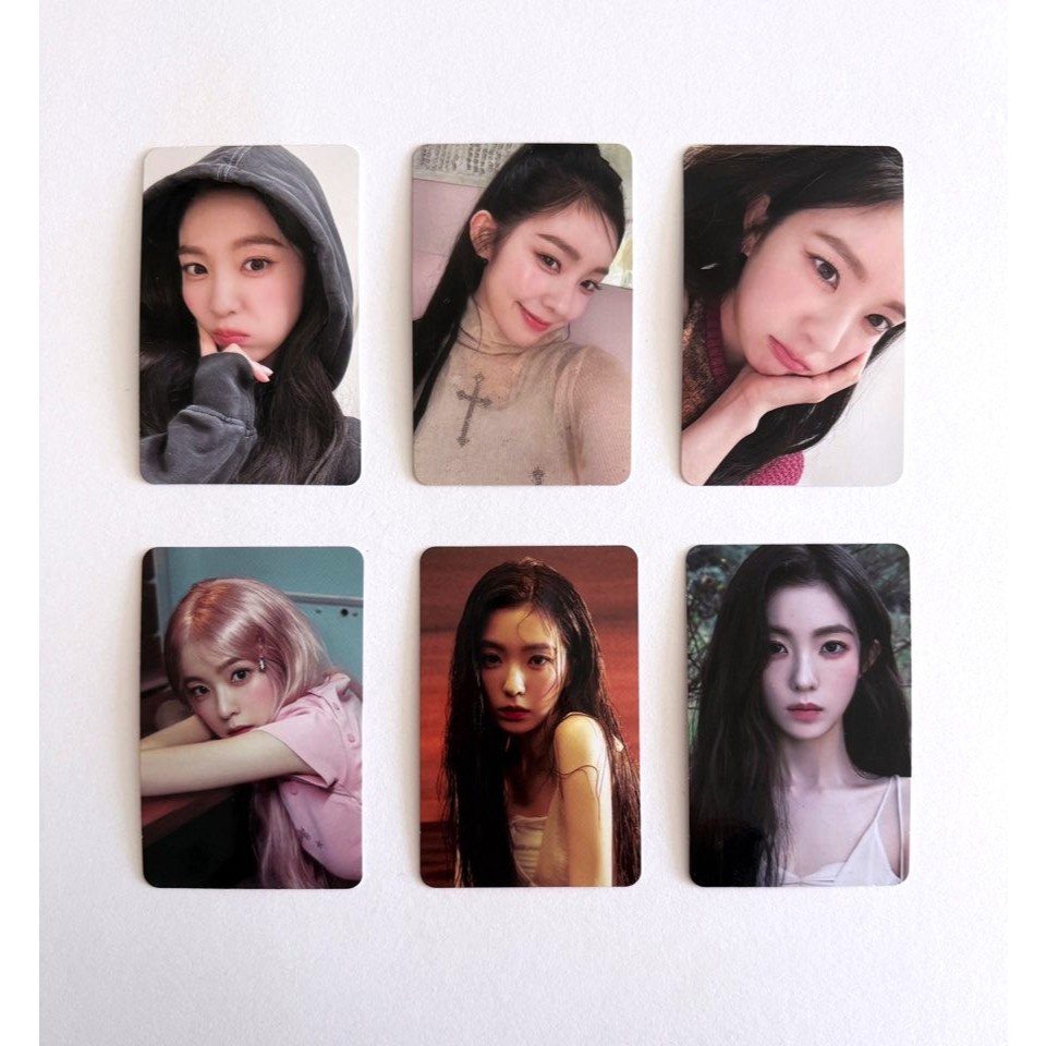 Irene em Promoção na Shopee Brasil 2026