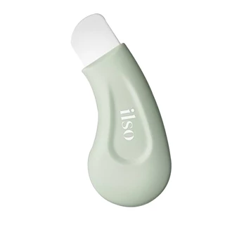 ilso deep clean master (blackhead remover)