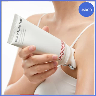 [Mediterapia] Creme Soksal Up Guasha 120ml/Sok Sal Gua Sha