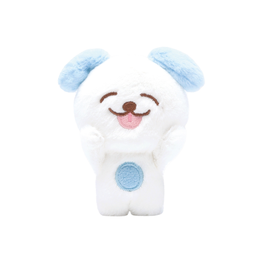 NCT DREAM - DREAM( )SCAPE ZONE - MAGNET DOLL KEY RING SET | Shopee