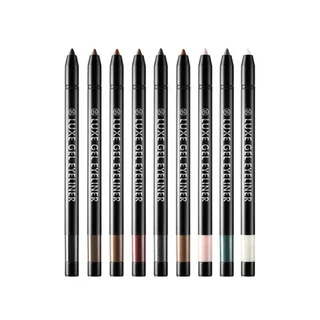 rire luxe gel pencil eye liner 0.5g