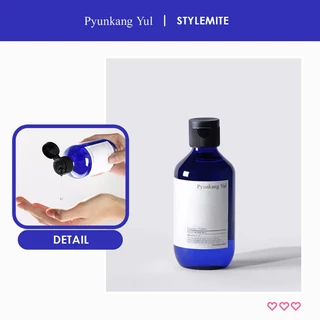 [STYLEMITE] Toner Essência PYUNKANGYUL (100ml)