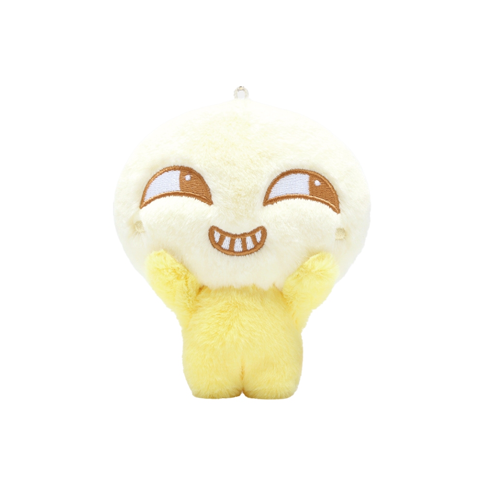 NCT DREAM magnet doll マグネットドール チソン チョンロ NCT DREAM - DREAM( )SCAPE ZONE - MAGNET DOLL KEY RING SET | Shopee