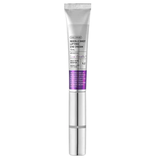 VT Cosmetics Reedle Shot Creme De Olhos Lifting E Recarga 15ml