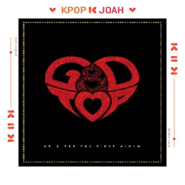 GD&TOP [HIGH HIGH] 1st FULL ALBUM (Jul.2011) | Shopee Brasil
