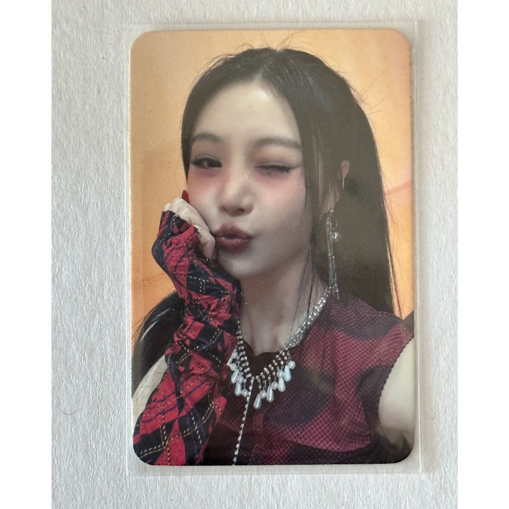 sg-11134207-7rcc2-lqu40acvxzt0b2