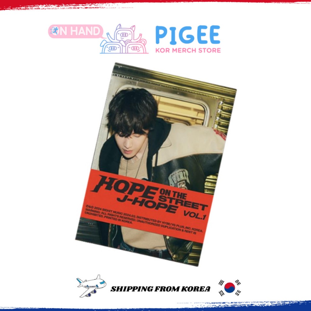 bts j hope em Promoção na Shopee Brasil 2026