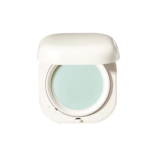 laneige neo essential blurring finish powder 7g, refill 7g