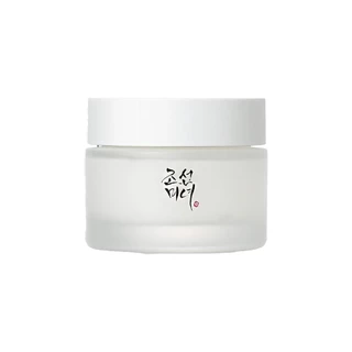 beauty of joseon dynasty cream 50ml