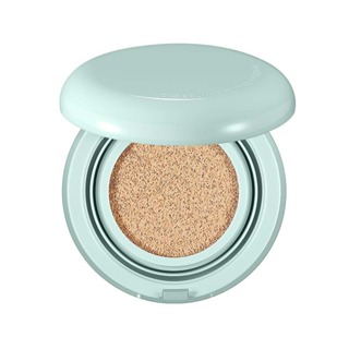 [innisfree] No-Sebum Powder Cushion SPF29 PA++ 14g / 3 Options