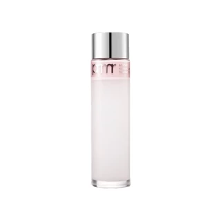 primera hydro glow treatment essence 150ml
