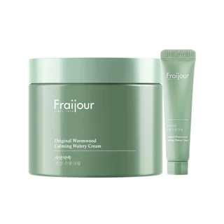 fraijour wormwood caliming watery cream 10ml/100ml