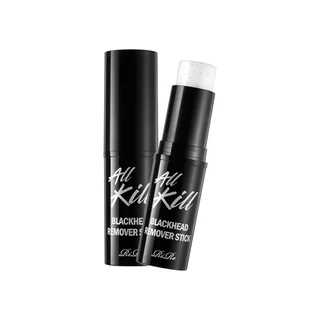 rire all kill blackhead remover stick 10g em Oferta na Shopee