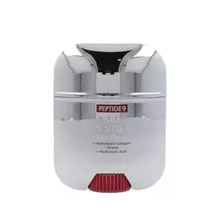 MEDI-PEEL Peptídeo 9 Bio Sun Stick Pro 20g
