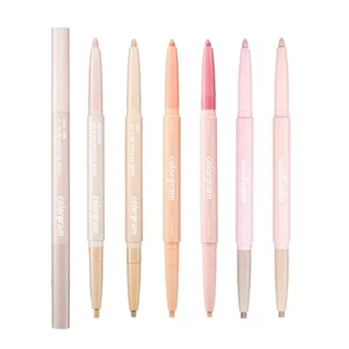 colorgram all-in-one aegyosal maker 7color